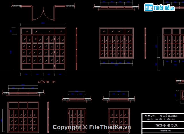 File Auto cad,Thiết kế biệt thự,Bản cad thiết kế,mẫu biệt thự,biệt thự đẹp